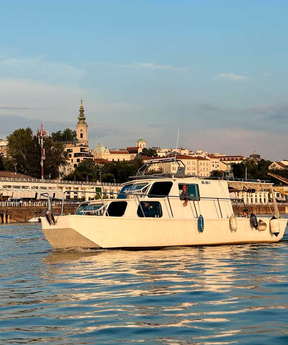 big-boat-1