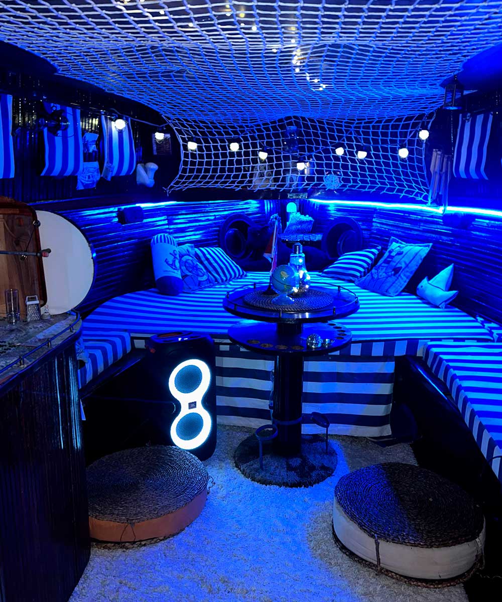boat-interior-2