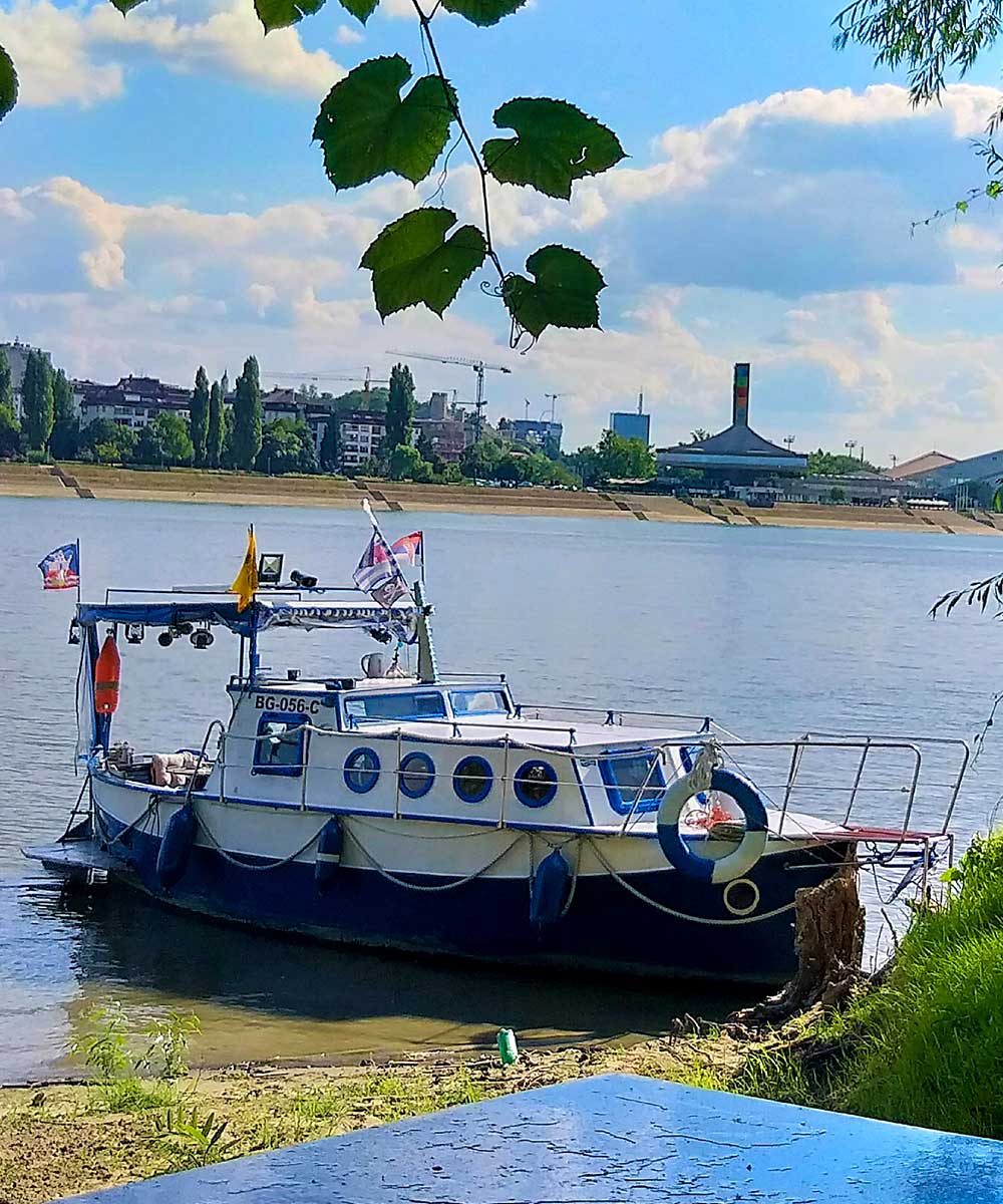 brodic-rodic-boat