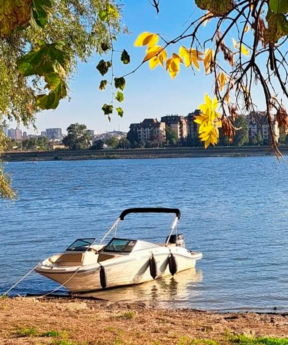 speed-boat-1