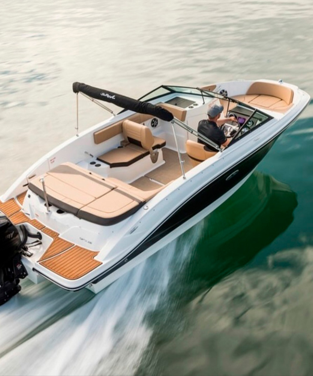 speed-boat-2