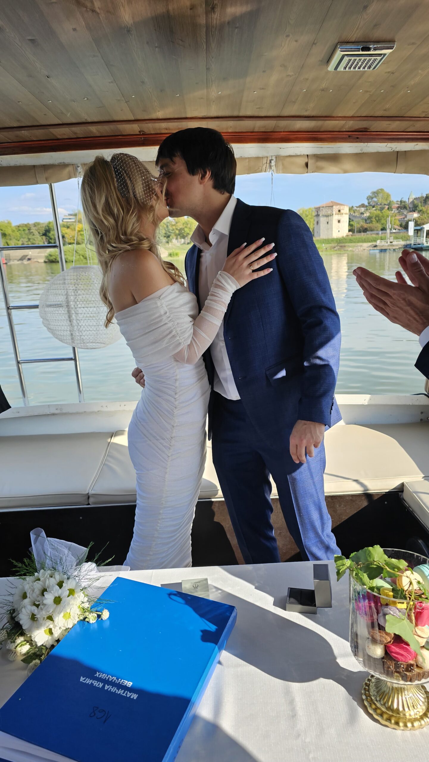 weddingvideo